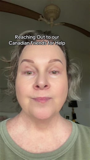 Visiting central & southwest ONTARIO soon! 🇨🇦 #southernbelle #canada_life🇨🇦 #canada🇨🇦 #canadatiktok🇨🇦