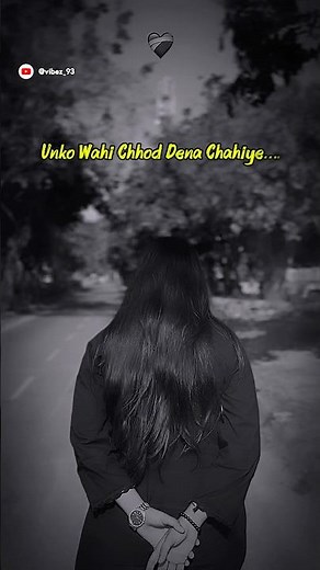 Sad Shayari | Sad Status | Hindi Shayari | Emotional | #shorts #ytshorts #sadshayaru #firtana