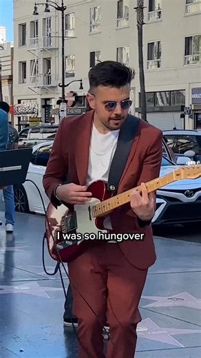 I Was Not Expecting That From This Random Rapper...😍😻 #rapmusic #music #newsong #part43 | Music07