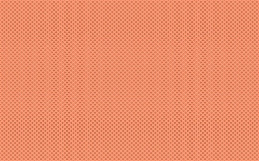 python基础作业题 python入门 自学网 python赵璐版教材答案