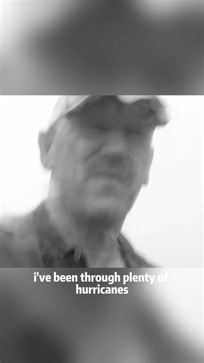 Exploring Swamp Mysteries with Troy Landry