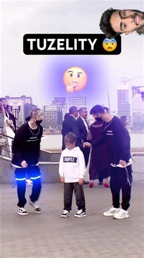 ASTRONOMIA 💥🔥LITTLE BOY DANCING SHUFFLE ☠️🔥NEON MODE #shorts #viral