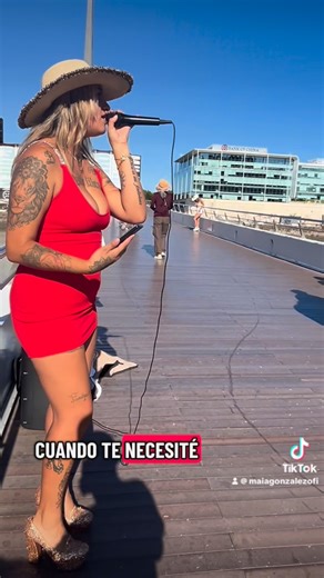 𝐻𝑖𝑗𝑎 𝑑𝑒𝑙 𝑟𝑒𝑦🎙 on Instagram: "#jovenescristianos #puertomadero #fyp #reelsviralシ #amor"