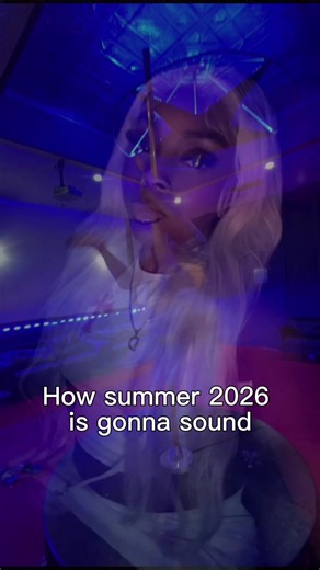 Living Life to the Fullest This Year