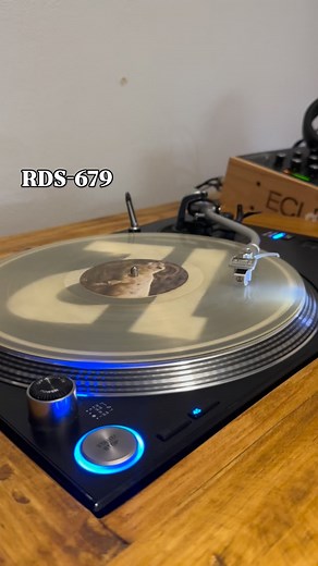 813 reactions · 63 shares | More vinyl pressed music. All SALE queries use our WhatsApp line on bio. . . . . . . . . . . . . #vinylcheck #vinylrecords #records #recordcollection #vinyltok #recordplayer #turntable #nowplaying #vinylcollector #music #vinylcollection #vinylcollector #recordcollector | Records Devotee | Facebook