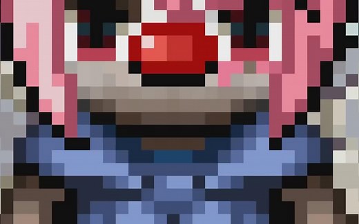 【教程】用RPG Maker MV做在线游戏