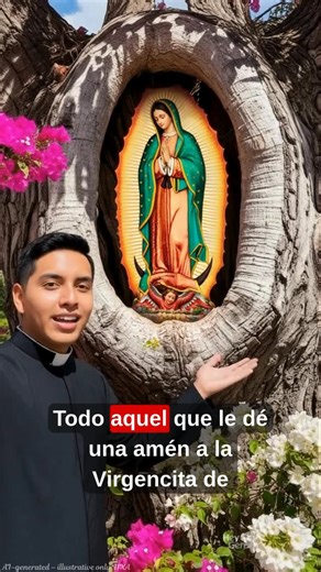 Isabel Peñate on Instagram