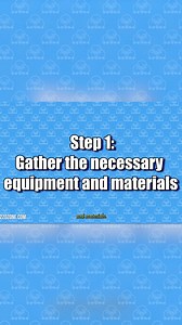 In this video a2zozone talks about how to make ozonated olive oil with an ozone generator. This video will be referring to the Equipment and materials. Ozone Generators ➤ https://www.a2zozone.com/collections/all-products More Ozone Content ➤ https://www.youtube.com/playlist?list=PLl2pfyLwE2eP9mIUL5HUpZgQipMmgNY0I - Who is A2ZOzone Since 2002, Albert Noroozi has been committed to discovering new ways to build and design ozone generators. With an innovative spirit, he started designing ozone gener