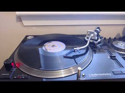 Davie Forbes - Bingle Jells