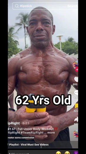 Unc Needs to Calm Down: Take a Breath Advice