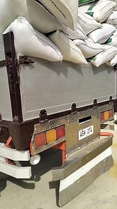 Buhay ng nakikipag bilad ng Palay para kumita ng pera 😪 | Jason Pielago