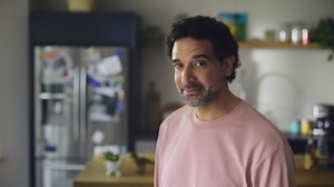 Resolve Pet Expert Stain and Odor Remover, Carpet Cleaner, Pet Stain and Odor Remover, Carpet & Upholstery Cleaner - Removes Stains and Odors, 22 oz