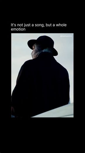 truemusichits on Instagram: "“I’m Yours” by James Tonic is a smooth, emotionally rich track that blends modern pop with warm R&B tones, built around heartfelt lyrics about devotion, vulnerability, and choosing love without hesitation. The song’s soft production, melodic hooks, and intimate vocal delivery make it feel personal yet universally perfect for listeners who connect with honest, romantic storytelling and laid back grooves. Its impact is amplified by the success of the project it comes f