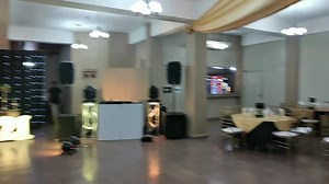 Recordando la hermosa fiesta de colación de CELA Muchas gracias por la confianza! Consulta tu presupuesto al 021) 922180 0981)199484 o 0981)746635 o al whatsapp https://api.whatsapp.com/send?phone=595981199484 O te esperamos en 15 de agosto esquina nanawa. Somos de Lambare... ( no contamos con salón de eventos) | SUEÑOS Y ROSSANA RECEPCIONES