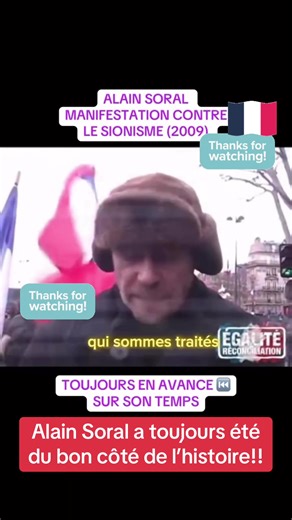 Vidéos de French woman human ❤️ (@frenchsmartboldwoman) avec son original - French woman human ❤️