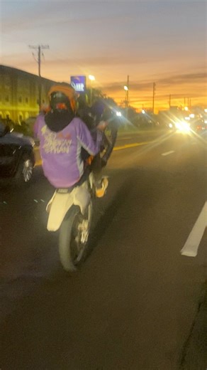 Youtube: Oneway Stephan | Stephan