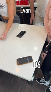 634K views · 384 reactions | The Phone Timer Challenge  | Evan Era | Facebook