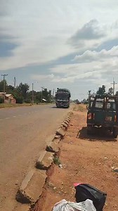 375K views · 3.8K reactions | Greetings from Siaya County! Daily passenger and courier services. Port Victoria - Nyadorera - Siaya - Bondo - Ndori - Akala - Kisumu - Nakuru -Voi - Mombasa 0720 880 636 (Inquiries and bookings) #DreamTeam | Dreamline Express LTD | Facebook