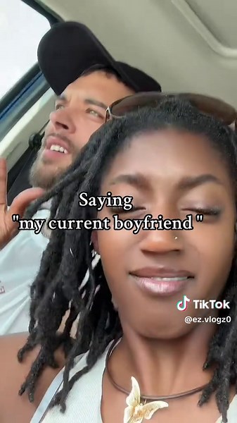 Interracial Couple Prank: He Said AHT AHT! 😂