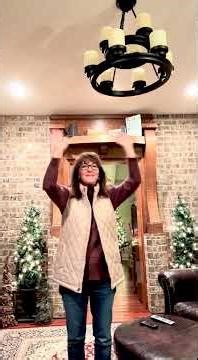 Kid City “Oh What A Wonderful Day!”