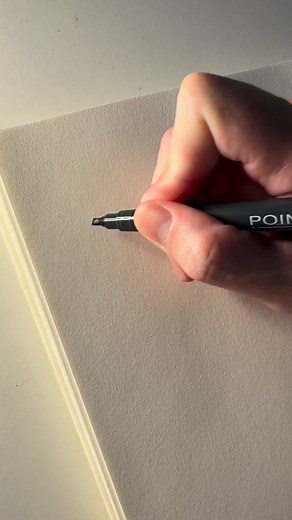 Wonderful Soul⭐️ #art #graffiti #tattoo #ink #inked #letters #lettering #painting #drawing #asmr #calligraphy #typography #kunst #dubai #monaco #zurich | Artisto Official