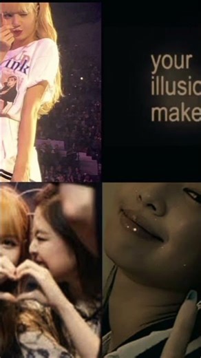 7 апреля 2026 г.