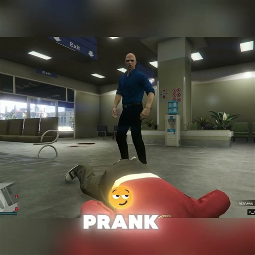 Hood Adventures 2/ COPS AND ROBBERS!!! #fivem #roleplay