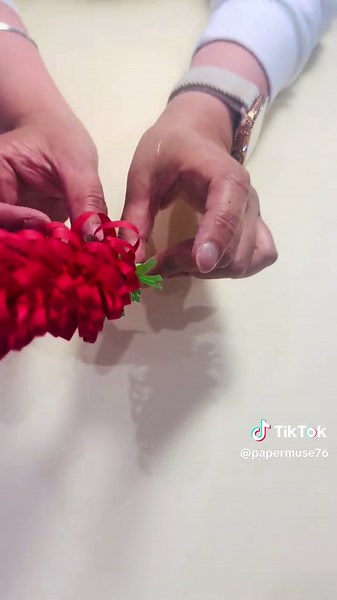 Beautiful Hyacinth Flower. #easy#fun#Simple