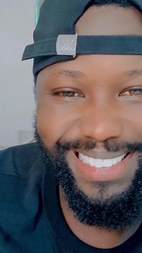 Handsome.Doctor (@handsome.doctor)’s videos with original sound - Handsome.Doctor