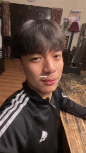 Understanding MLM Businesses: Key Concepts and Strategies