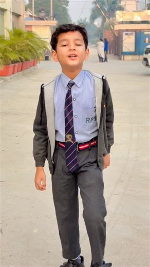 Shreyansh on Instagram: "Tu to Mumbai me bada raja Jani#viral #reels #explorepage #explore #reelitfeelit #trendingreels #viralreels #explore #explorepage #reels #viral"