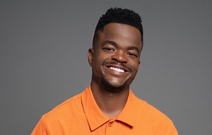 367K views · 24K reactions | Asidlali apha | Mandisi Tshingana | Facebook