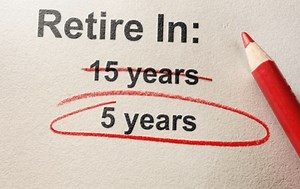 How Much does a Home Inspector Make in Salary | ICA