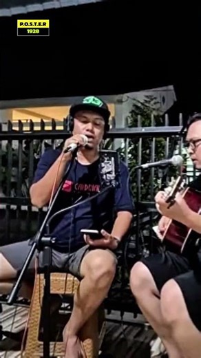 LAST CHILD - DUKA‼️ cover akustik