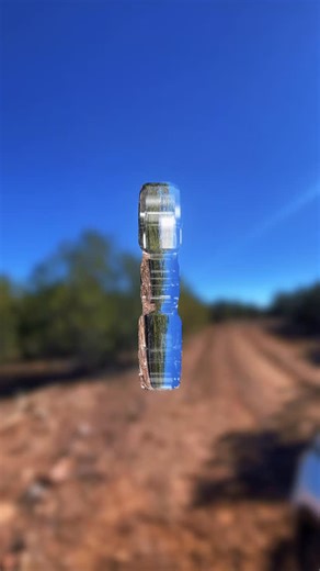 40.13 acres of wide-open Arizona land for sale off Historic Route 66, located between Seligman and Ash Fork in the Westwood Ranches community 🌵 This Northern Arizona parcel offers sweeping views of Mount Floyd, borders 640 acres of State Trust Land, and sits at 5,000–6,000 ft elevation, creating a rare mix of privacy, scenery, and accessibility. Easy dirt-road access leads to the property, which includes a quonset hut and picnic benches, making it an ideal basecamp for recreation, off-grid livi