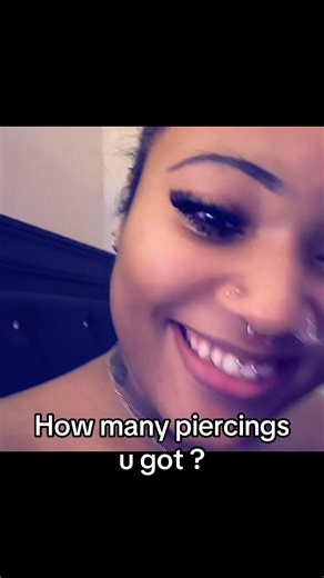 Tink (@pretty.__.tink)’s videos with Grass Ain't Greener - Chris Brown