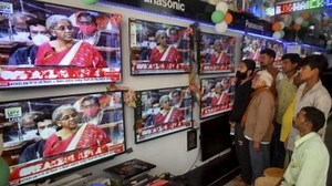 Women empowerment, farming — now, news channels must show 30-min 'public interest' content daily