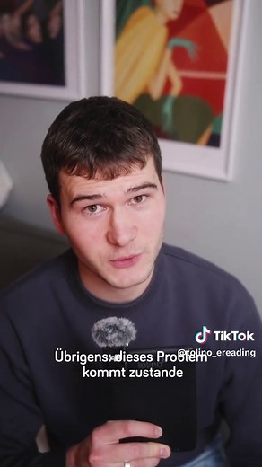 Tolino nicht vom Laptop erkannt? Tipps zur Lösung!