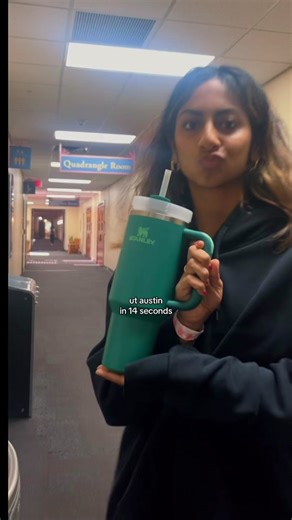 in honor of going back in a week!!! (and being obsessed w this audio). please apply and come here, you wont regret it (follow for tips how) #utaustin #college #fyp