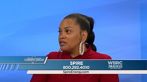 28K views · 18 reactions | If you do not currently have natural gas in your home, but would like it, Spire can help with the conversion. Christy Palmer explains the process. https://bit.ly/3m5PGIc | WBRC 6 News | Facebook