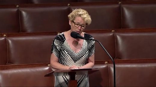 House Approves Defense Bill Restricting Abortion Access