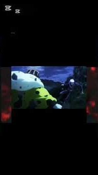 loa loa phork(slowed) #edit