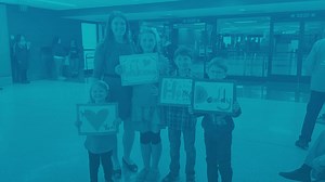 44K views · 147 reactions | When it’s worth it, it doesn’t feel like work. Building Healthy Relationships is a great way to overcome obstacles and strengthen the bonds you have with your family. | Military OneSource | Facebook