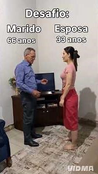 Quase desisti kkkkkkk