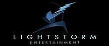 Lightstorm Entertainment - Alchetron, the free social encyclopedia
