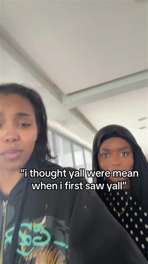 Embracing Joy and Happiness in Slow Motion