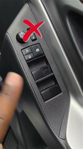 Toyota Innova Hycross Gets a Premium Auto Makeover! 😍🔥 Ultimate Interior Upgrade & Comfort Boost