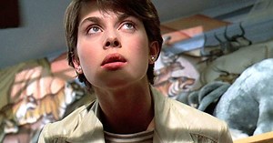 Cat People (1982) Revisited – Horror Movie Review