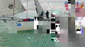 To all sailors, supporters, organisers and volunteers, we cannot wait to see you next year! Here is the complete wrap from Festival of Sails 2024, from the 181st Passage Race, to the final day of racing, and everything in between! Video by event ambassador and media partner Adventures of a Sailor Girl - Nic Douglass and official photographer Salty Dingo. Thank you! Full report here: https://festivalofsails.com.au/181st-festival-of-sails-concludes-with-a-parade-of-colour #visitgeelong #visitvicto