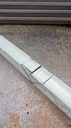 How to Create a Table Without Welding